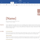 Image for article titled Microsoft Office for iPad: Full Video Walkthrough and Hands On